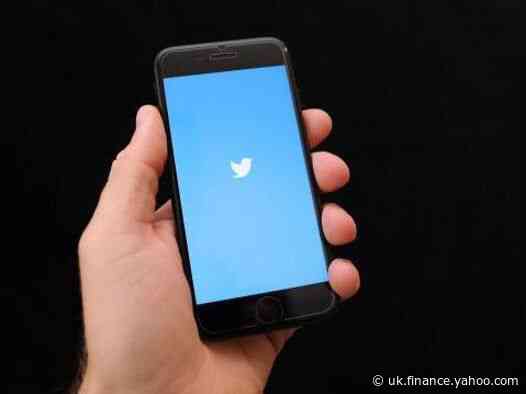 Bitcoin scam: Twitter suspends all verified accounts following high-profile account hacks
