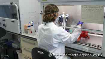 Oxford vaccine ‘could give double protection against Covid-19’