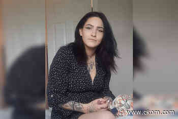 'She had a life she wanted to live:' Sister of murdered Saskatoon teen remembers Belanger-Weeseekase - CKOM News Talk Sports