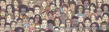 Persona’s & diversiteit: de kunst van het weglaten én benoemen