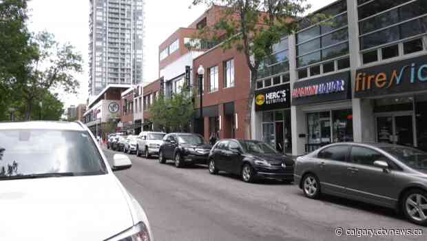 Orders issued by Alberta Health Services to Calgary bar and shisha lounge