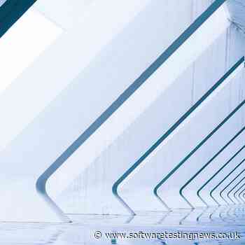 How to let change and uncertainty advance software architecture - Software Testing News