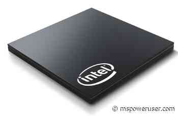 Intel Alder Lake S processor will bring ARM’s big.LITTLE architecture to the desktop - MSPoweruser - MSPoweruser