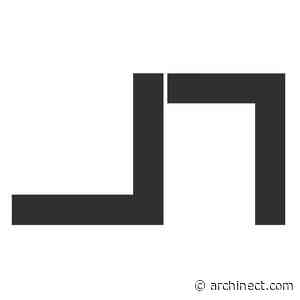 J7 Architecture and Design is hiring a Project Manager in New York, NY, US - Archinect