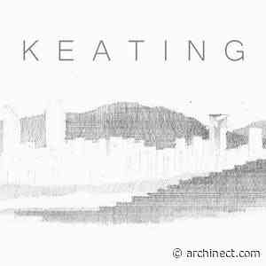 Keating Architecture is hiring a Project Architect in Los Angeles, CA, US - Archinect
