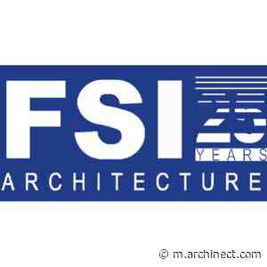 FSI Architecture, PC is hiring a Architect in New York, NY, US - Archinect