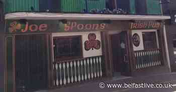 Ibiza Irish bar Joe Spoons closing after 50 years - Belfast Live