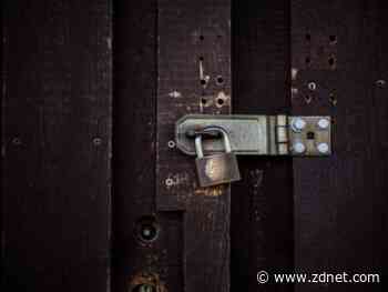 Bazar backdoor linked to Trickbot banking Trojan campaigns