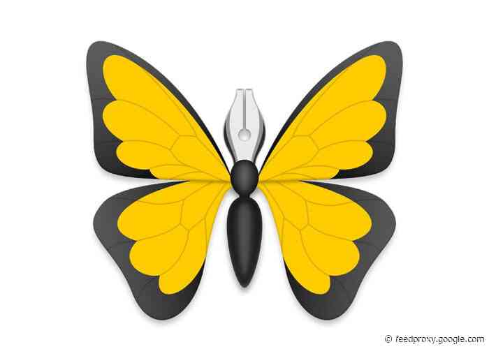 Ulysses 20 writing app realsed with new dash, grammar checker and more
