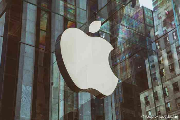 Apple and Ireland have won multi billion European tax appeal