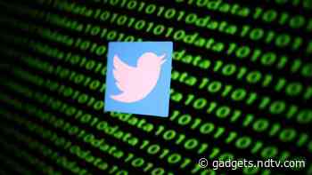 Twitter Accounts of Musk, Gates, Obama, Others Hit in Major Hack