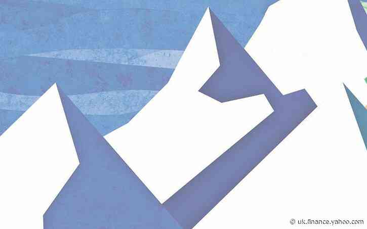 Questor: can our dire Fantasy Fund Manager performance be rescued by this ‘value’ fund?