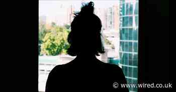 We’re stuck in a lockdown work from home purgatory