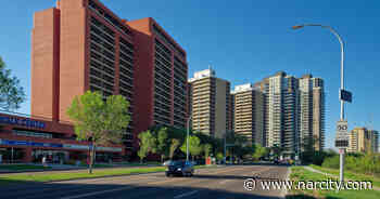 Racist Edmonton Video Shows A Man Aggressively Threatening Filipino-Canadians (VIDEO) - Narcity Canada