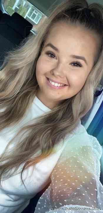 Student celebrates graduation after juggling motherhood and midwifery
