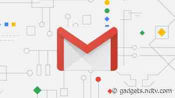 Google Ties More Work Tools Into Gmail, Aiming to Get Ahead of Microsoft