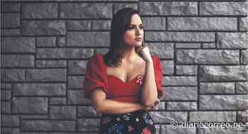 Carla Tello: “Los periodistas podemos aprender de nuestros errores” - Diario Correo