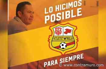 Estoy acostumbrado a las campañas negras: Herrera Tello - Noticias de Michoacán - ContraMuro