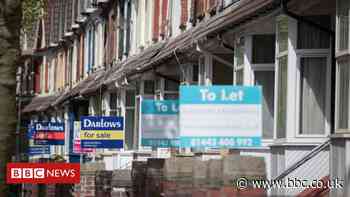 Coronavirus: What is changing with land transaction tax in Wales?