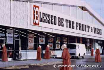 Pick of the Week: Audible highlights the escapist power of fiction