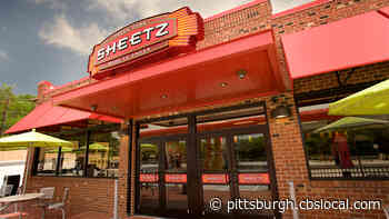 Employee Of Creighton Sheetz Tests Positive For Coronavirus