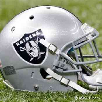 Raiders Coaching Profile: David Lippincott, Linebackers - Sports Illustrated