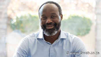 Ex-Hollard, Mr Price CIO turns to online coaching - ITWeb