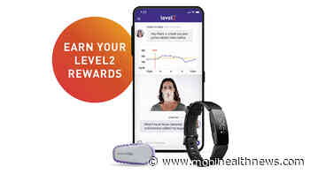 UnitedHealth Group offering Dexcom G6 CGMs, Fitbit trackers, virtual coaching to 230000 Type 2 members - MobiHealthNews