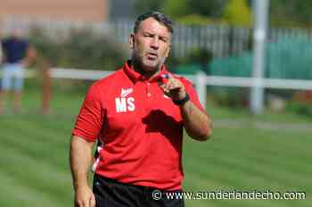 Sunderland RCA bolster coaching staff - Sunderland Echo