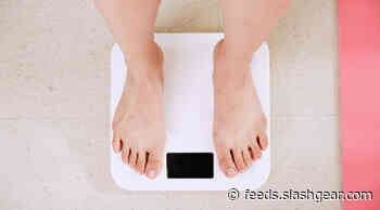 Fasting diet study reveals ideal duration for fat loss