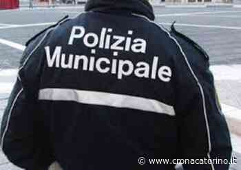 Furto dentro auto Gerbole di Rivalta, vittima un Assessore - Notizie Torino - Cronaca Torino