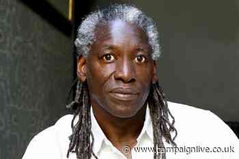 Quiet Storm training scheme aims to bring more diverse young people into advertising