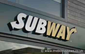 Subway shares new safety measures as more stores reopen