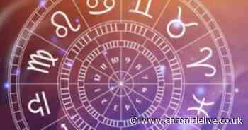 Experts reveal which star sign will make you rich after big change