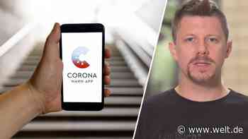 Was gut funktioniert, und was überhaupt nicht