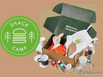 Brands launch virtual summer camps and offerings for kids