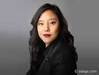 Uncomfortable Conversations: 'I'm the worst kind of ally'