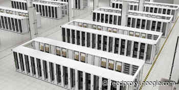 MIT researchers warn that deep learning is approaching computational limits