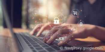 How Visa harnessed data and AI to prevent $25 billion in fraud