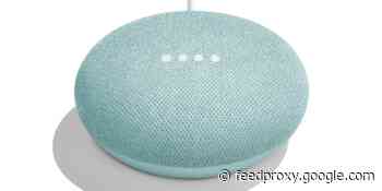 Artie releases tool to measure bias in speech recognition models