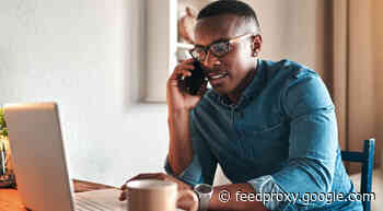 Intelligent automation transforms customer-facing teams