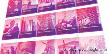 Apple News adds free Today podcast, 20 weekly audio stories for News+