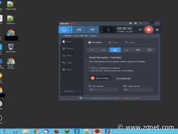 Iranian cyberspies leave training videos exposed online