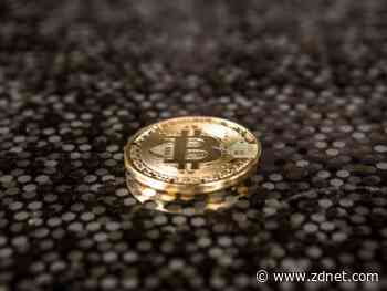 Mac users trying to trade cryptocurrencies targeted by Gmera Trojan operators