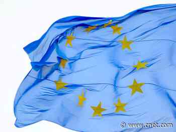 US-EU Privacy Shield data-sharing pact invalidated over surveillance fears     - CNET