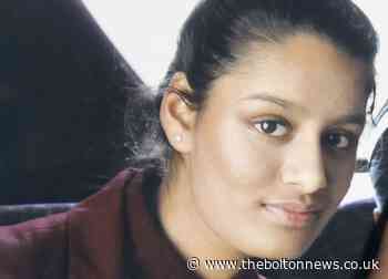 Shamima Begum should be allowed to return to UK to pursue appeal, court rules