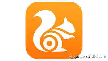 Alibaba's UCWeb Lays Off India Staff, Club Factory Halts Payments Following Chinese App Ban