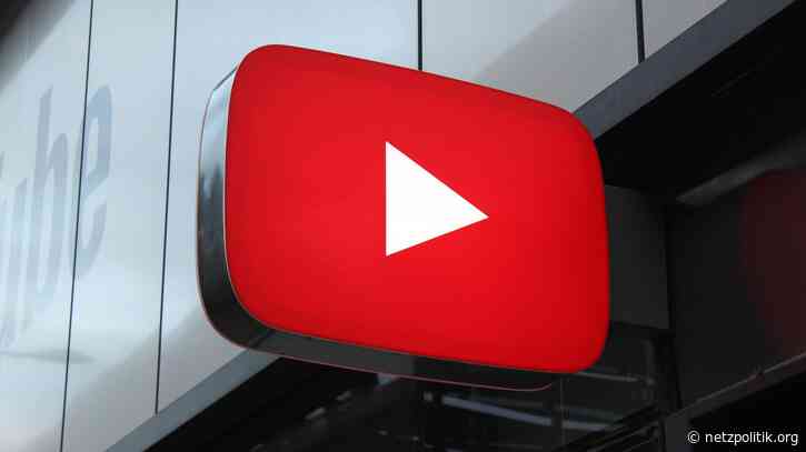 EU-Generalanwalt: Plattformen haften nicht unmittelbar für Urheberrechtsverstöße von Nutzern