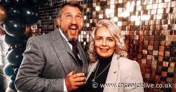 'Launching a business during a pandemic was terrifying'