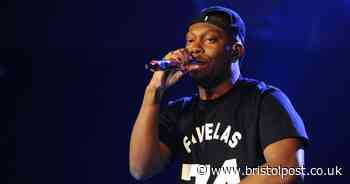 Huge drive-in concerts at Bristol cancelled over lockdown fears